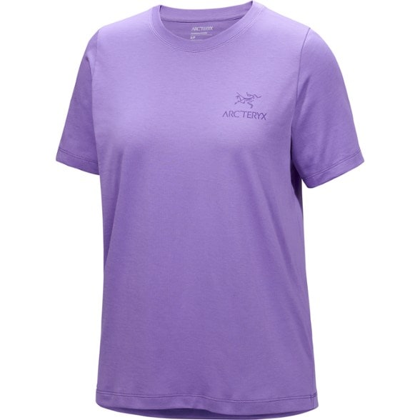 Product Image of color Aster
