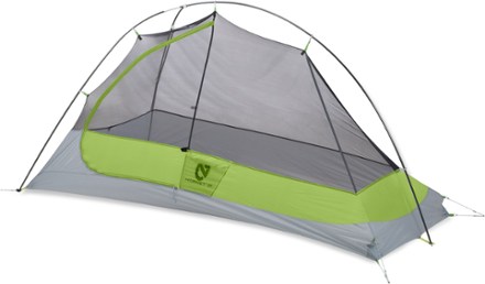 Nemo Hornet 1p Tent Rei Co Op