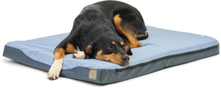 HEST Dog Bed 5