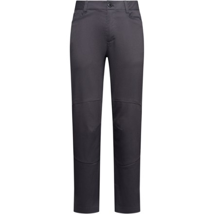Mainliner Pants - Men's