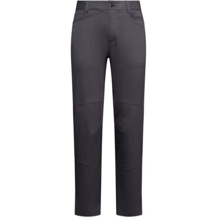 La Sportiva Mainliner Pants - Men's 0