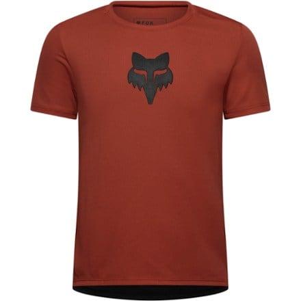 Fox Youth Ranger Bike Jersey - Kids' 0