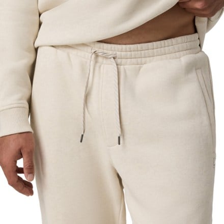 Vuori Seaside Sweatpants - Men's 4