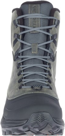 Merrell Thermo Overlook 2 Mid Waterproof Boots - Men's 5