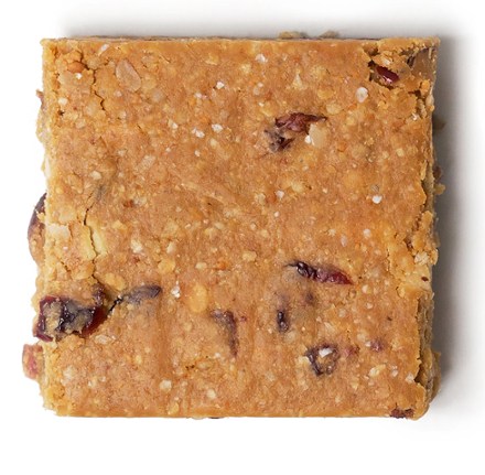 Big Spoon Roasters Peanut Butter Bar 1