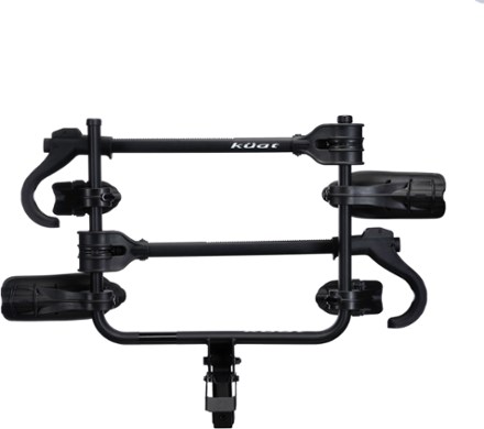 Kuat Transfer V2 2-Bike Hitch Rack