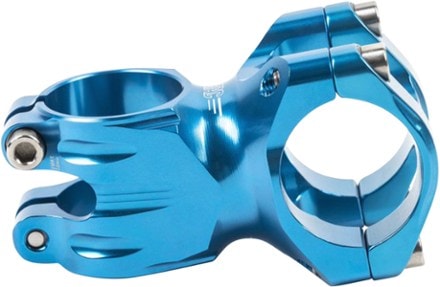 ProTaper ATAC Stem 1