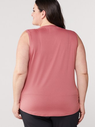 REI Co-op Sahara Tank Top - Women's 3