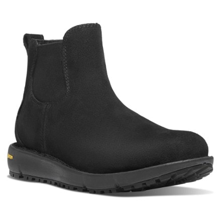 Danner Tramline Chelsea 917 GTX Boots - Men's 2