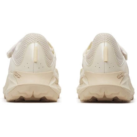 Merrell Moab Speed 2 MJ SE Shoes - Women's 3