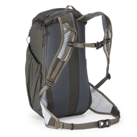 REI Co-op Flash 22 Pack 1