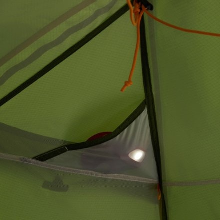 Marmot Limelight 2-Person Tent with Footprint 5