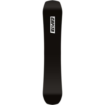 Capita Mega Death Snowboard - 2025/2026 2