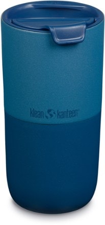 Klean Kanteen Tumbler