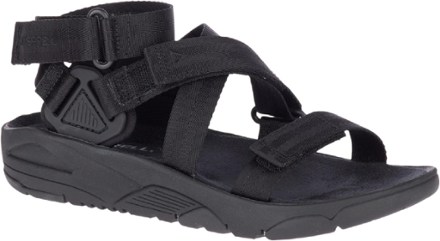 valentino flat slides