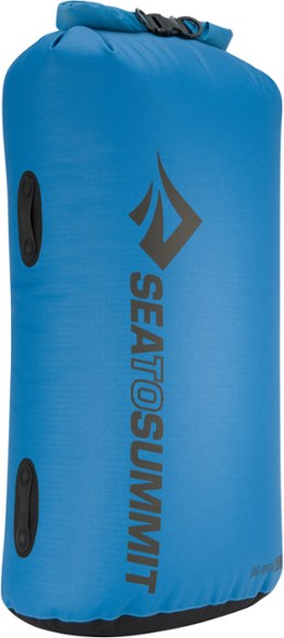 Product Image of color Blue