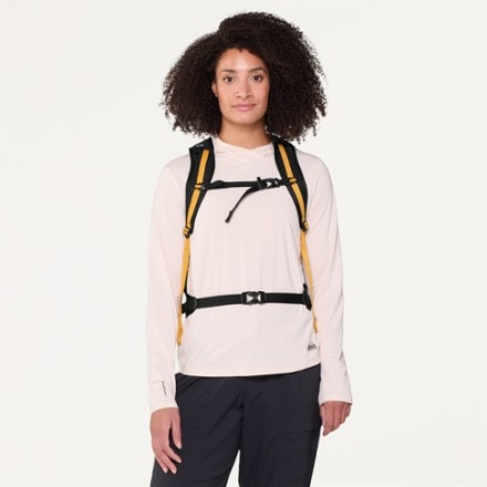 REI Co-op Flash 22 Pride Edition Pack 3