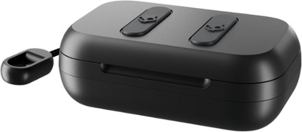 Skullcandy Dime 2 True Wireless Earbuds 4