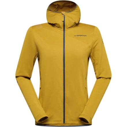 La Sportiva Cosmic Thermal Hoody - Women's 0