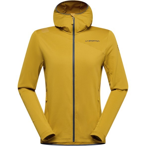 Product Image of color Savana