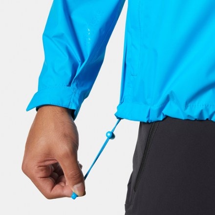 Helly Hansen Loke Jacket - Men's 8