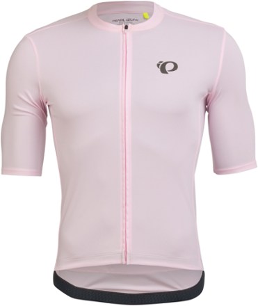 PEARL iZUMi Attack Cycling Jersey - Men's