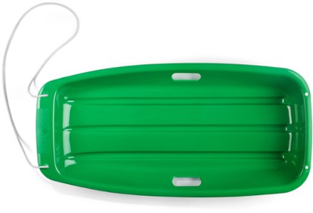 Product Image of color Evergreen
