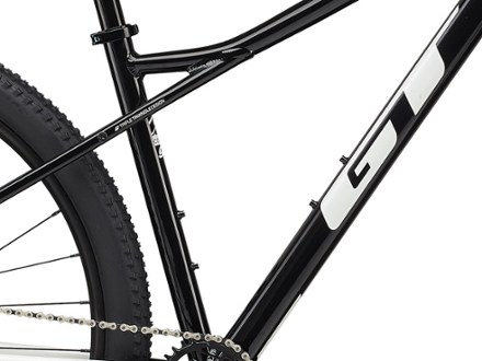 GT Avalanche Comp Mountain Bike - 2021 8
