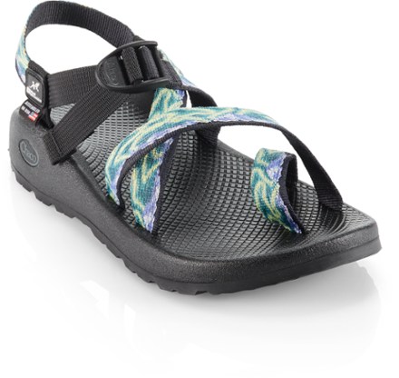 Chaco Men's Z/2 Denali Sandals