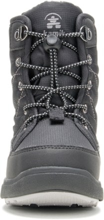 Kamik Luge Winter Boots - Kids' 2