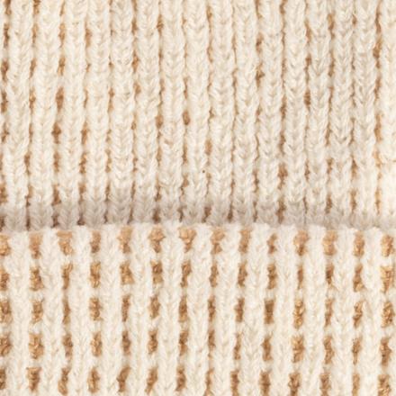 Swatch Image of color Bone