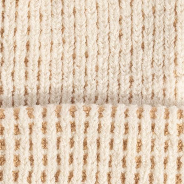 Swatch Image of color Bone