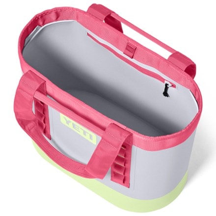 YETI Camino 35 Carryall 3