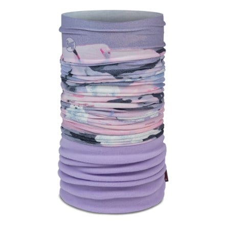 Buff Polar Multifunctional Neckwear - Kids' 0