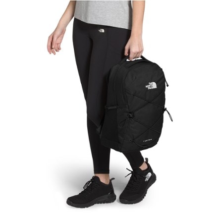 The North Face Jester Daypack - Women's 6