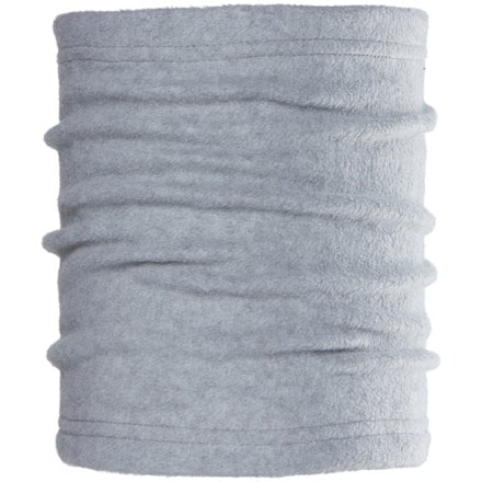 Chaos Drake Neck Tube 0