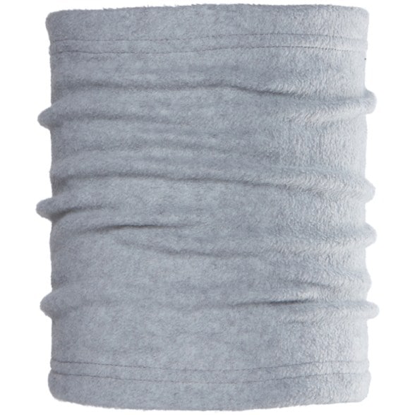 Product Image of color Light Grey