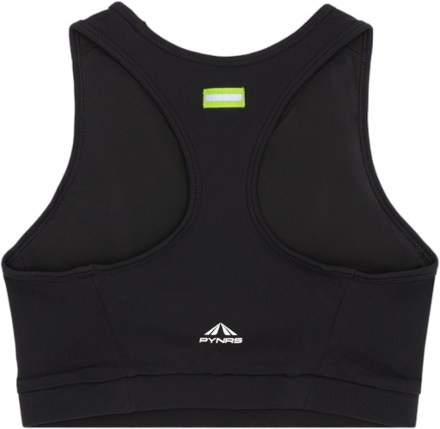 Warren Sports Bra