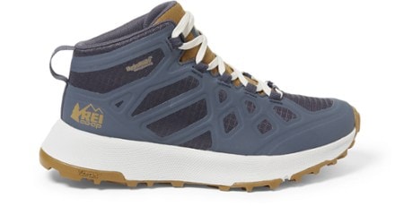 Women's Hiking Shoes & Boots | REI Co-op