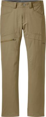 Outdoor Research Voodoo Pants - Men