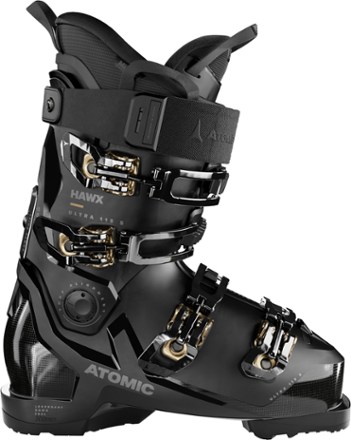 Atomic Hawx Ultra 115 S W GW Ski Boots - Women