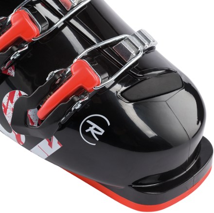 Rossignol Comp Junior 4 Ski Boots - Kids' - 2022/2023 3