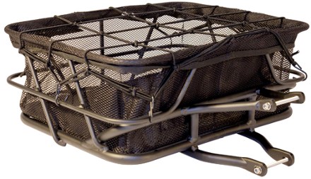 Yuba bread basket clearance