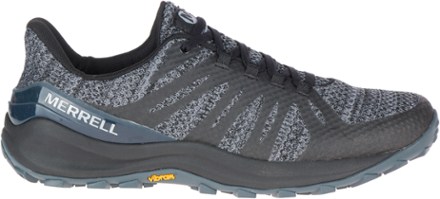 merrell cross country running shoes