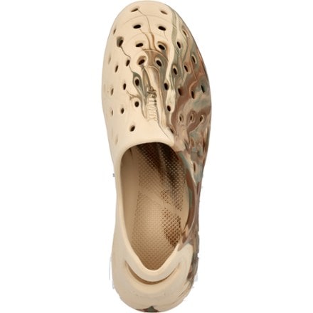 XTRATUF Riptide Sandals - Men's 5