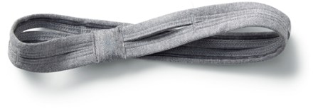 Athleta Double Trouble Headband - Girls' 0