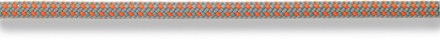 Maxim 4mm Utility Cord - Package of 30 ft. 2