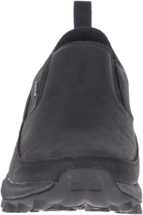 Merrell Thermo Kiruna Moc Waterproof Shoes - Men's 5