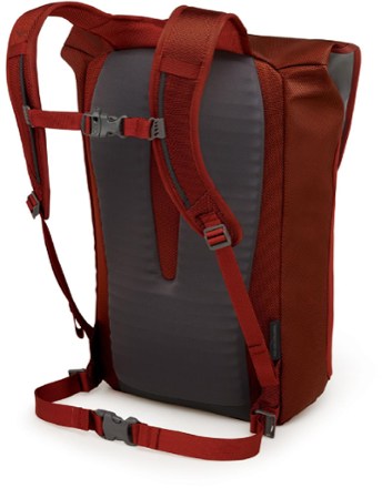 soldes osprey