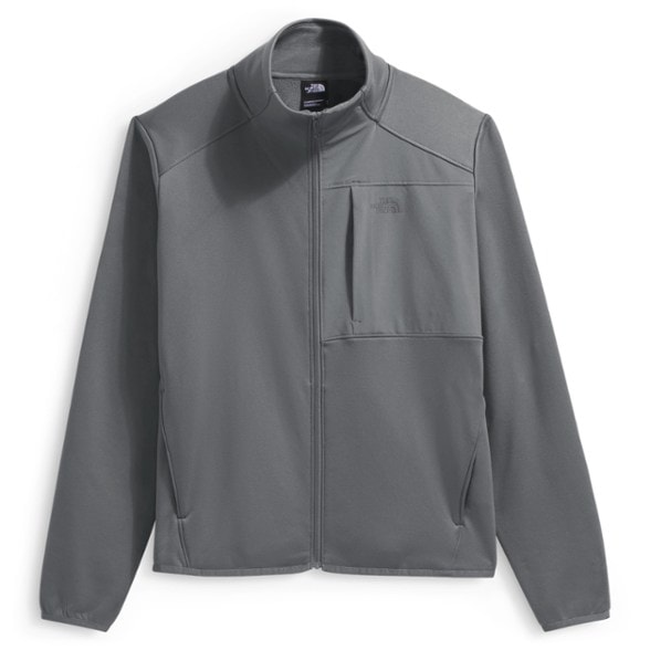 Product Image of color Smoked Pearl